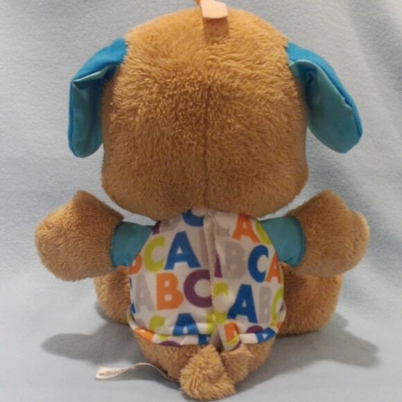 Fisher-Price Laugh & Learn Smart Stages Puppy – Tested & Works - Picture 3 of 4
